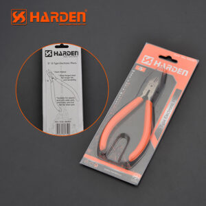 Harden Electronic Pliers-5 - Image 3