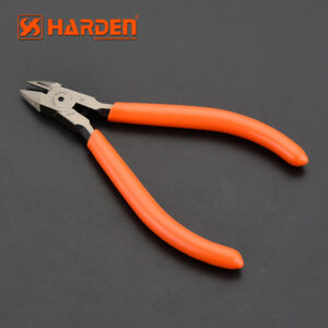 Harden Electronic Pliers-5 - Image 5