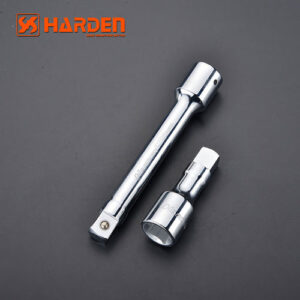 1/2' Dr 12.5mm Extension Bar - Image 4