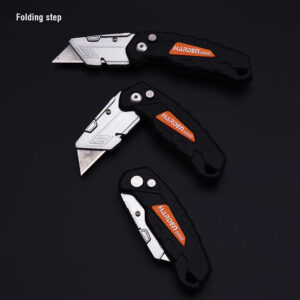 Harden Folding knife - Image 3