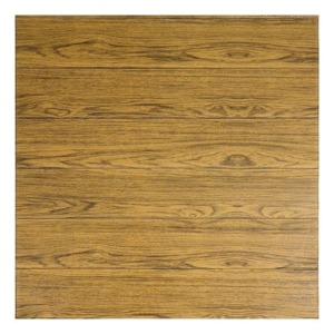 14 by 14 Inches 3D Wall Panels-Peel and Stick Foam-3D Brick Wallpaper-Self-Adhesive Wallpaper for Interior Wall D?cor(1 peice ) - Image 4