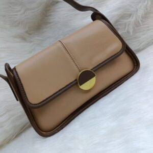 Supreme Quality Long Strap Crossbody Bag for Women - Image 5