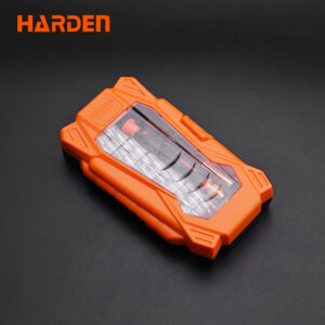 45pcs CRV Screwdriver Bit Set - Image 4