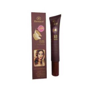 Dermacol BB Waterproof Cream - Image 1