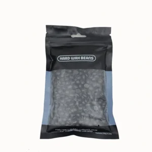 Hard Wax Beans - 100g (Random Colors) - Image 3