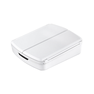 My FoldAway Lighted Make-Up Mirror - Image 3