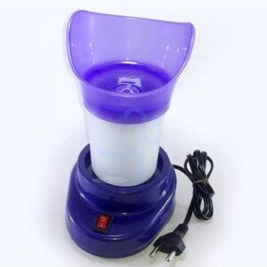 The Steam Facial Steamer - Image 2