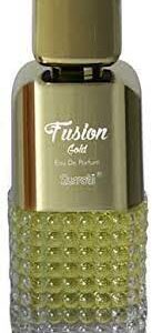 Spray Fusion Gold 100 Ml - Image 1