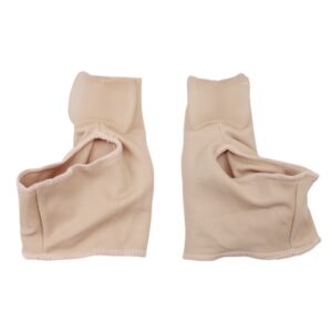 Smart Care Bunion Support Foot Mate Correction Socks Toes Separator Feet Care - Image 3