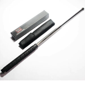 5.11 Tactical Steel Baton Stick - Image 4