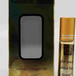 Millionaire 6 Ml Roll On - Image 1