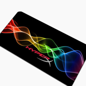 Premium Design Mousepads ? Full Size Table Mats Size (900mm X 400 mm) Large Gaming Mouse pad | Gaming Mouse Pad?| Sleek & Elegent Design Mouse Pad (Random Designs - Image 1