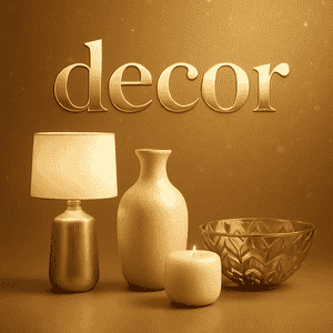 Decor