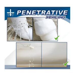 Hydra Waterproof Agent | Super Strong Waterproof Anti-leakage Agent | Instant Repair Waterproof Anti-leakage Agent - Image 1