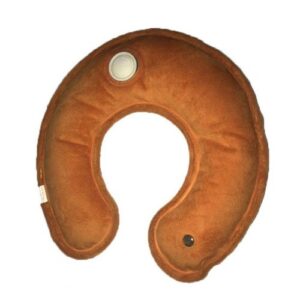 HAND HEATERS ELECTRO-THERMAL WATER BAG - Image 2