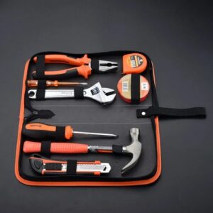 Harden 8 Pcs Repairing Tools Set - Image 3
