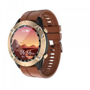 Getiit Vortex Calling Smart Watch - Image 4