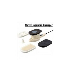 Thrive 717 Powerful Body Massager - Image 4