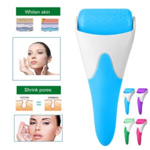 Face Ice Roller - Image 2