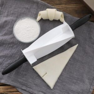 Rolling Croissant Roll Stick - Image 3