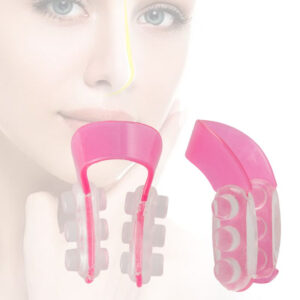 Silicone Nose Shaper Lift Up - Image 3