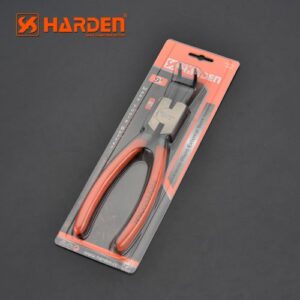 Harden 4Pcs Circlip Pliers Set - Image 3