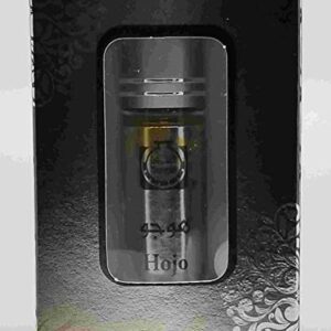 Hojo 6 Ml Roll On - Image 1