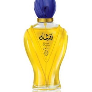 Afshan Eau De Parfum Spray for Women 100ml - Image 3