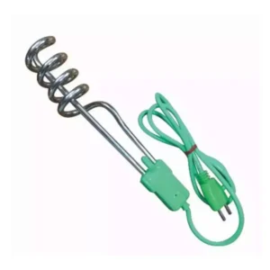 Electric Immersion Rod ? Efficient Water Heating Solution Water Heater Rod With Box - Image 4