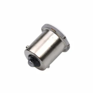 Car Bumper Lights & Bike Indicators LED Lights(2 pcs) - Image 3