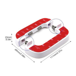 Fridge Lock Child Safety - Image 5