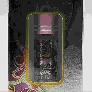 Sugar Baby 6 Ml Roll On - Image 1