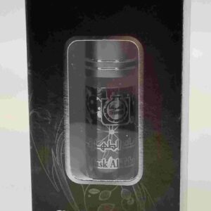 Musk Al Tahara 6 Ml Roll On - Image 1
