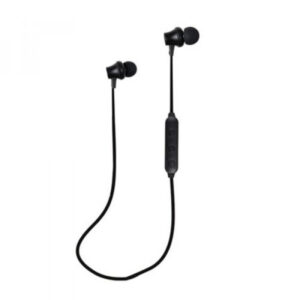 Wireless Earphone ( EPBT770 ) - Image 3