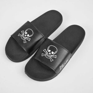 Black Camel Danger Slide (Danger Slide - 39-44) - Image 3