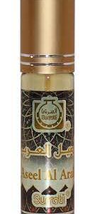 Aseel Al Arab 6 Ml Roll On - Image 2