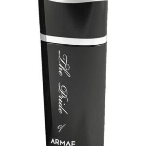 ARMAF THE PRIDE EDP POUR HOMME 100ML (ORIGINAL) - Image 1