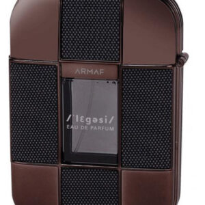 ARMAF LEGASI MAN (ORIGINAL) - Image 1