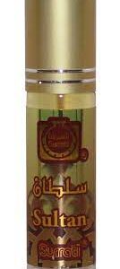 Sultan 6 Ml Roll On - Image 2