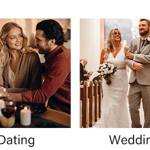 Women's High Waist Heavy-Shapewear | Tummy Control Tucker | Women?s Half Body Shaper, Waist Shape Wear |  Women Waist, Thigh, hips and Belly Slimmer Shape Wear - Image 2