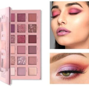 4 in 1 Makeup Deal - Image 2