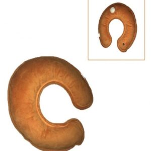 HAND HEATERS ELECTRO-THERMAL WATER BAG - Image 3