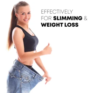 Electric EMS Foot Massager Pad Foldable Foot Massage Mat Feet Muscle Stimulator Improve Blood Circulation Relieve Pain Health - Image 4