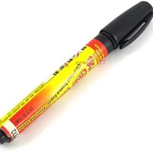 Magical Car Scratch Remover Pen Fix It Pro Clear Car Scratch Repair Pen Clear Coat Applicator - Image 2