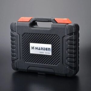 Harden 22 Pcs Reparing Tools Set - Image 3