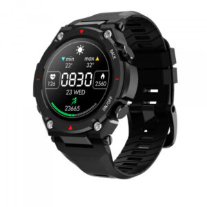 Getiit - SPORTS SMART WATCH - Image 5