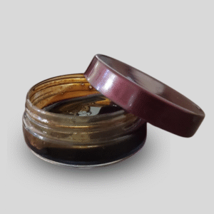 Discover the natural power of Salajeet (Without Box) - Image 4