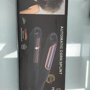 Automatic Corn Splint - Image 1