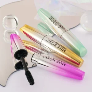 1 PCs Missrose Infinity Lash Waterproof Mascara (Random Color) - Image 3