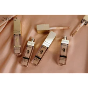 Emelie 8in1 Skin Perfector Vitamin C+E Creamy Concealer - Image 3